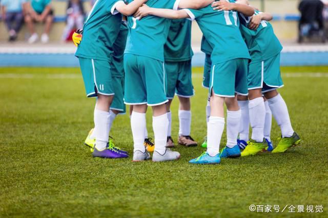班凯罗35+10特雷杨31分 魔术加时险胜老鹰
