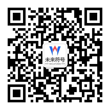 MK体育 - MK SPORTS官方网站 - 首页入口官方二维码
